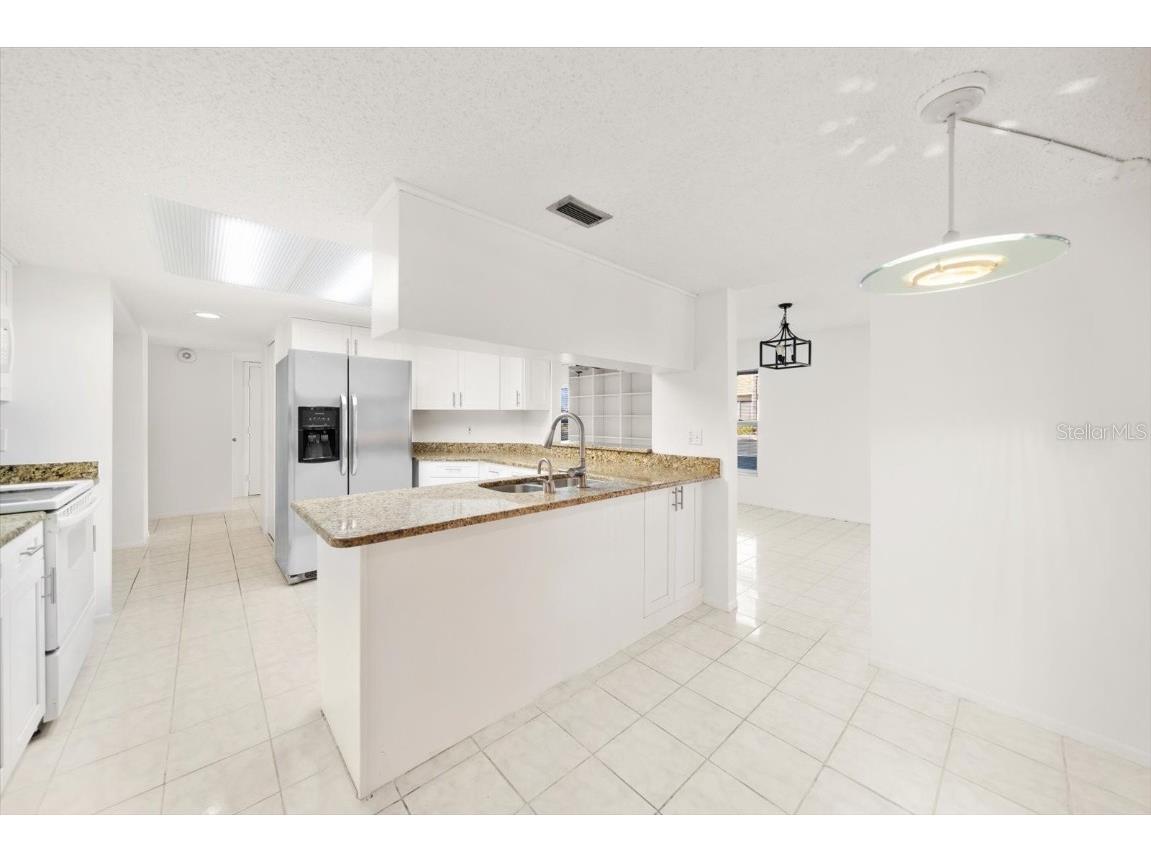 3954 Sailmaker Lane Holiday FL 34691 TB8449088 image16