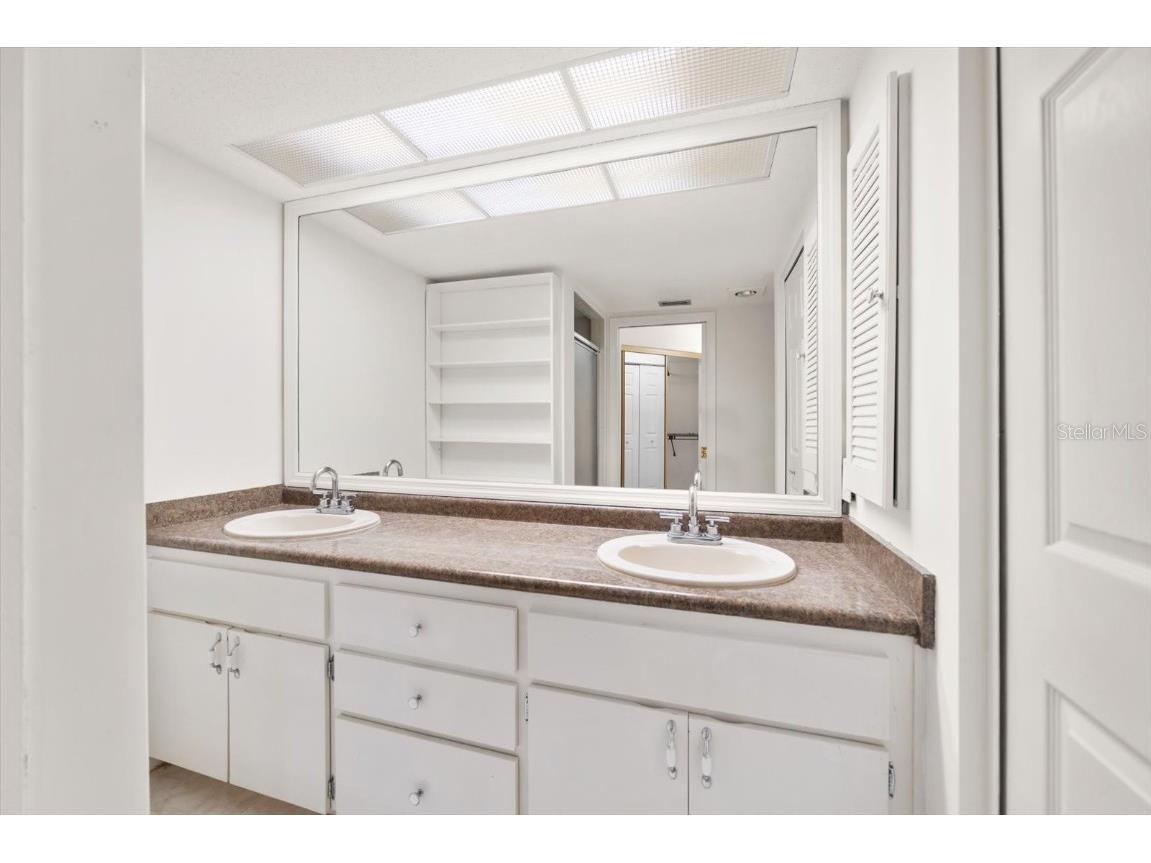 3954 Sailmaker Lane Holiday FL 34691 TB8449088 image20