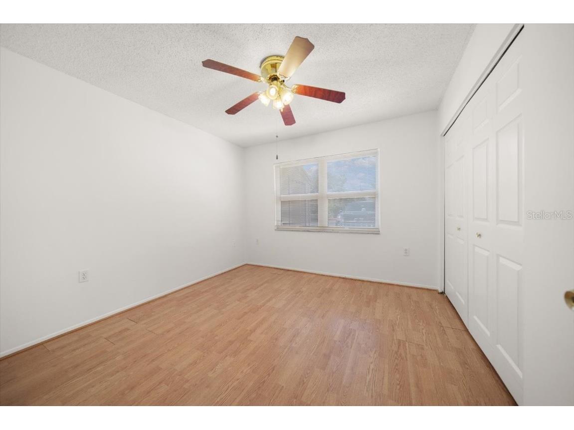 3954 Sailmaker Lane Holiday FL 34691 TB8449088 image22