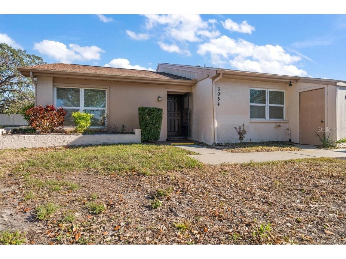 3954 Sailmaker Lane Holiday FL 34691 TB8449088 image23