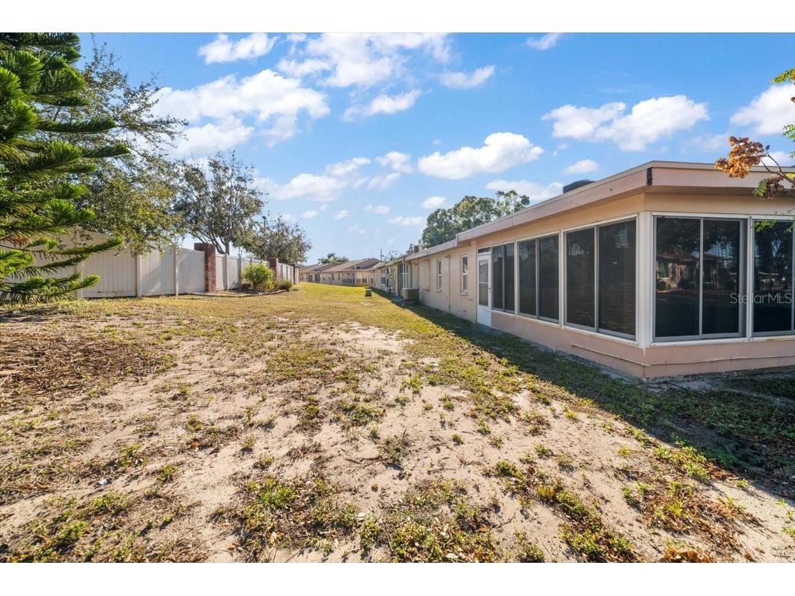 3954 Sailmaker Lane Holiday FL 34691 TB8449088 image25