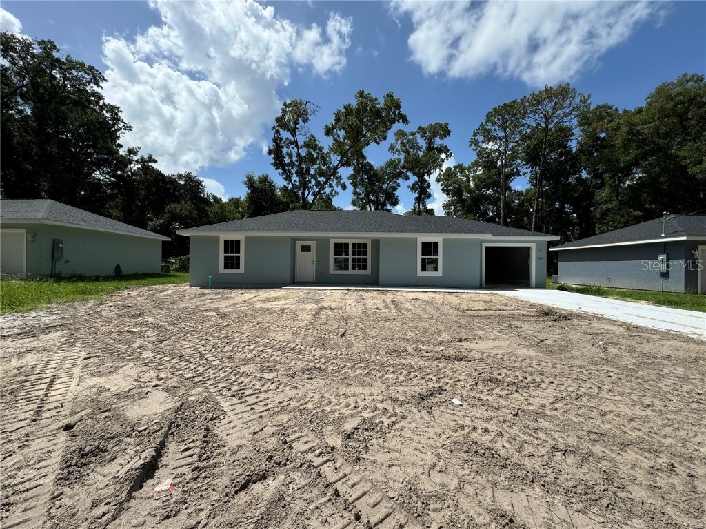 3954 SE 143rd Place Summerfield FL 34491 OM685472 image1