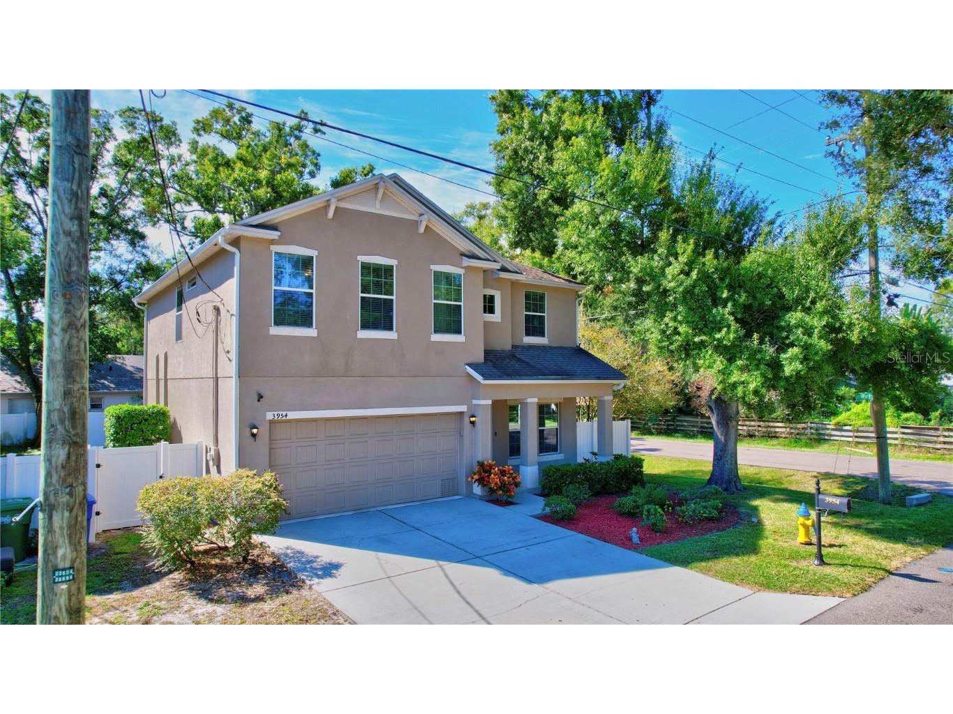 3954 W Elrod Avenue Tampa FL 33616 T3478529 image1