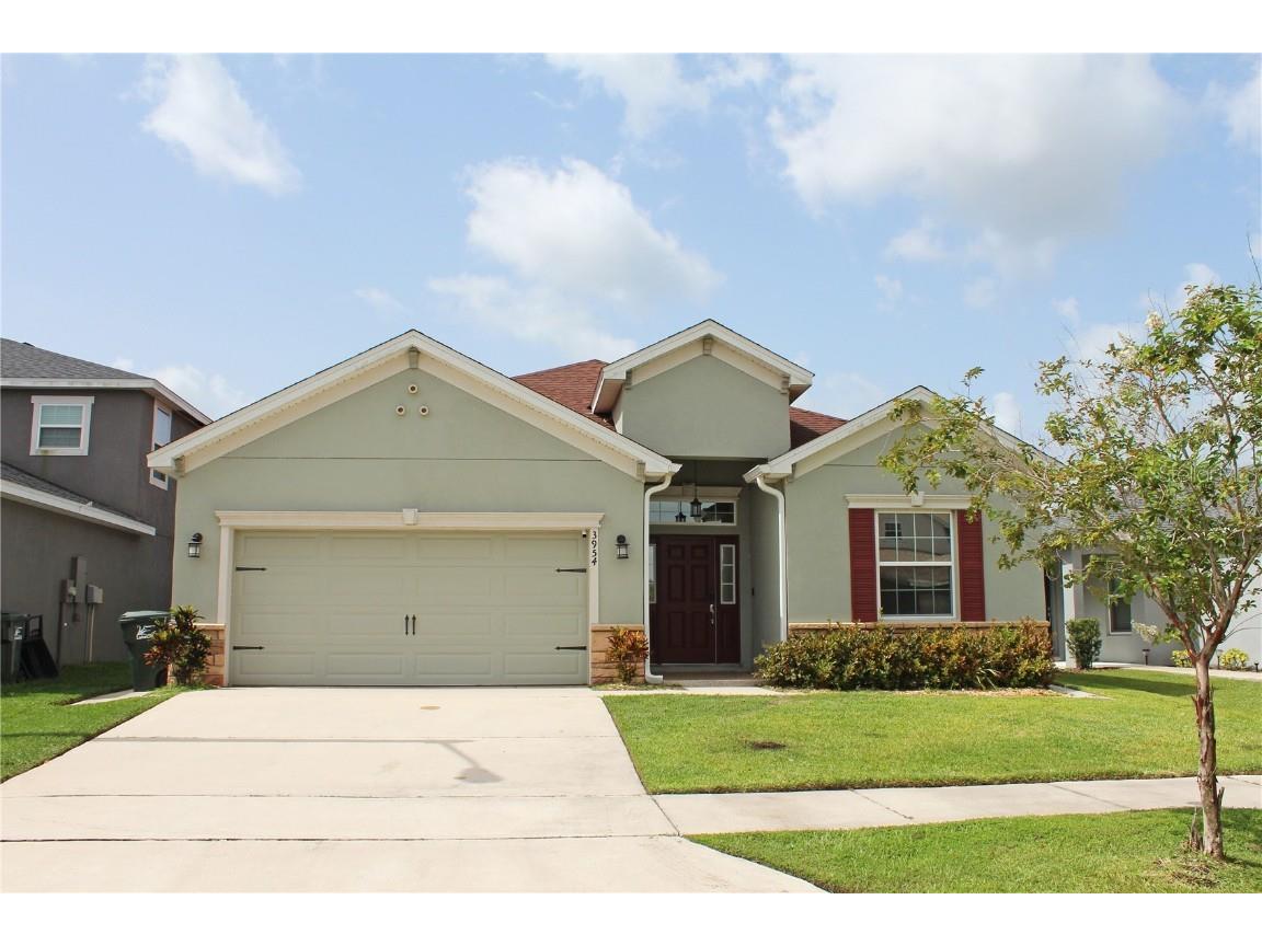 3954 White Ibis Road Lakeland FL 33811 L4946102 image1