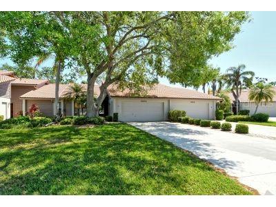 3954 Wilshire Circle #165 Sarasota FL 34238 A4647741 image1