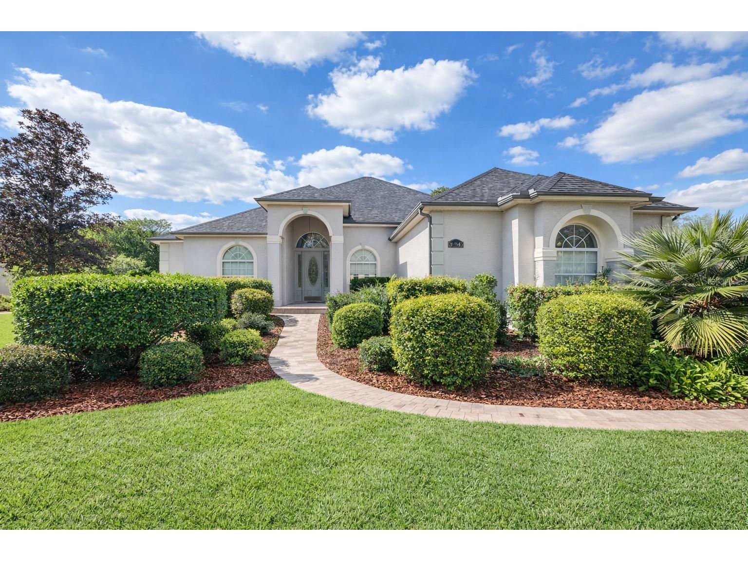 39545 Harbor Hills Boulevard Lady Lake FL 32159 O6386381 image1