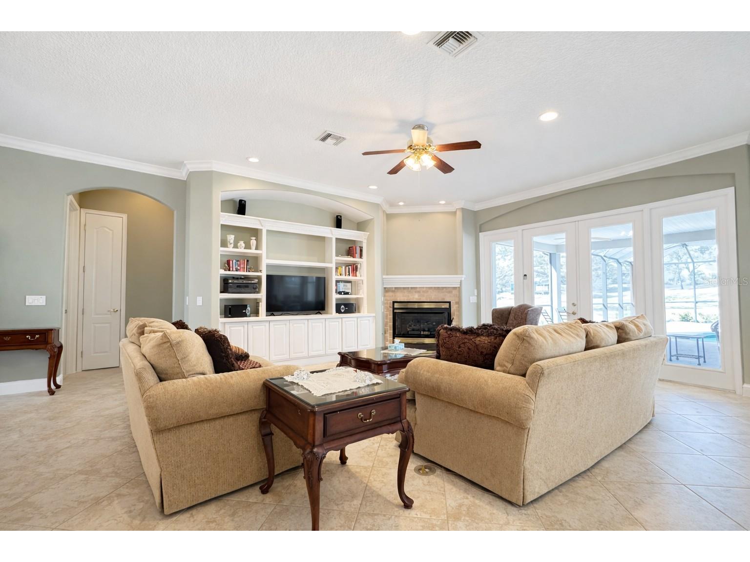 39545 Harbor Hills Boulevard Lady Lake FL 32159 O6386381 image10