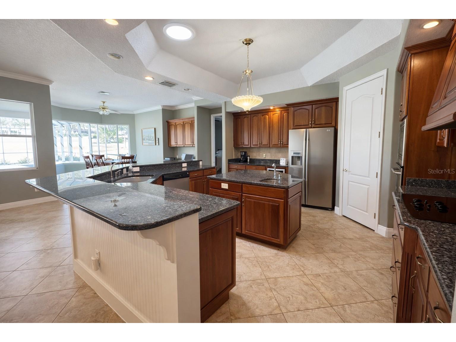 39545 Harbor Hills Boulevard Lady Lake FL 32159 O6386381 image11