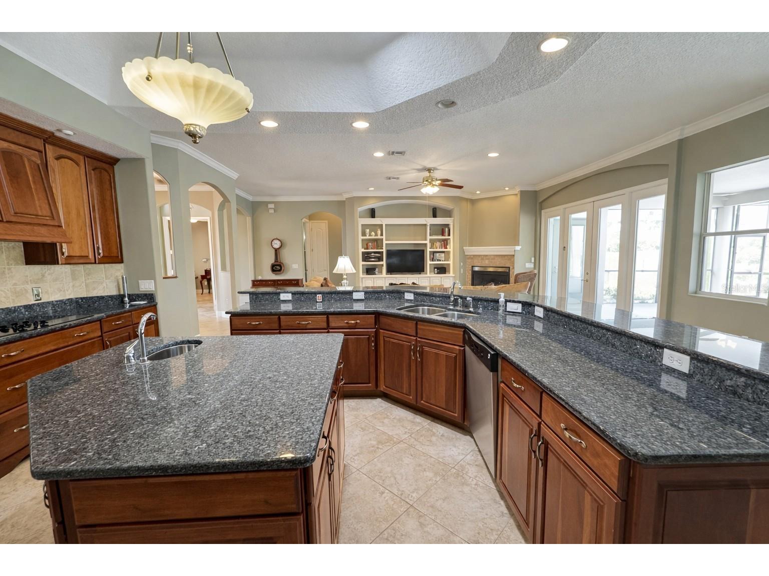 39545 Harbor Hills Boulevard Lady Lake FL 32159 O6386381 image12