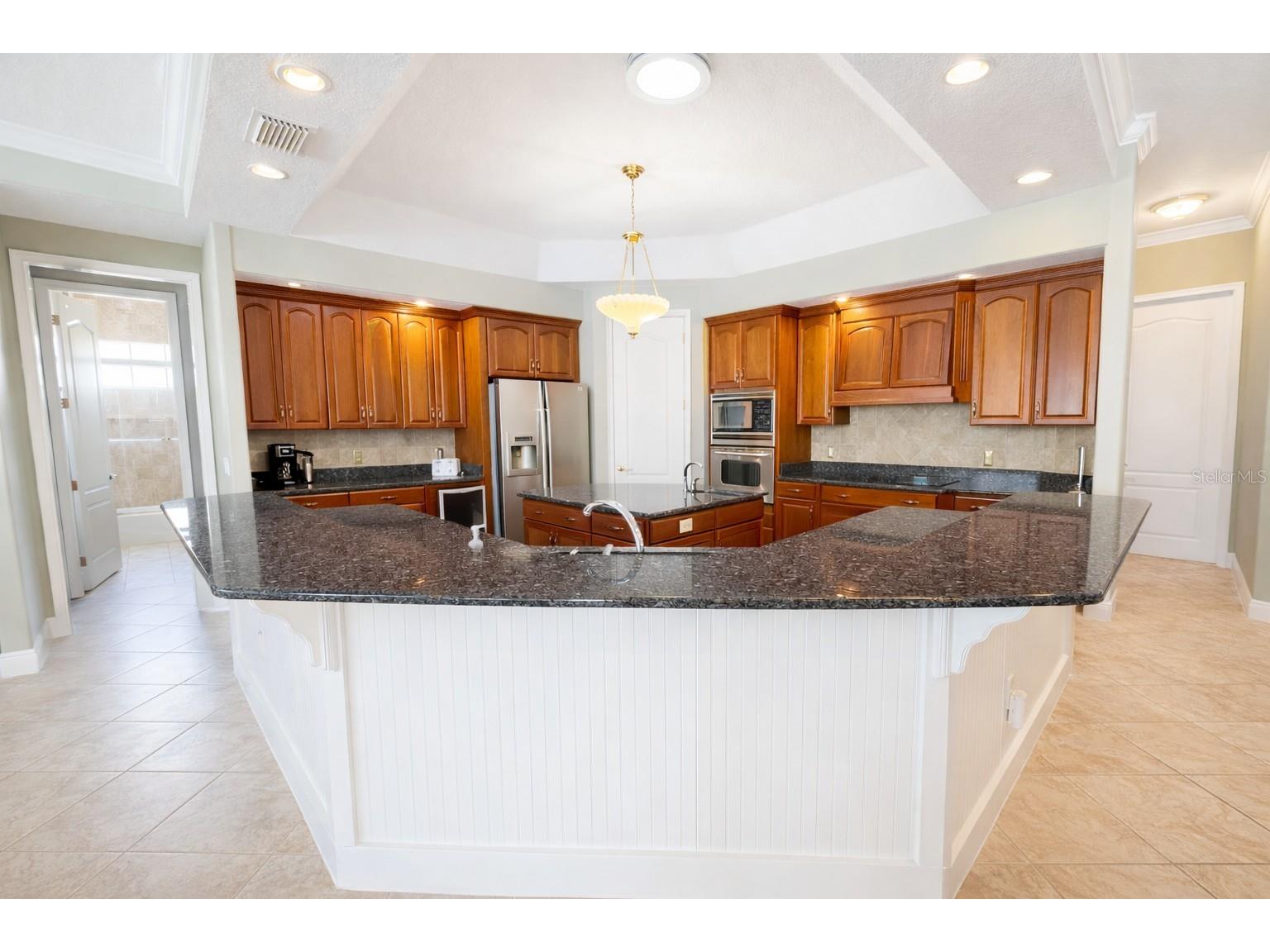 39545 Harbor Hills Boulevard Lady Lake FL 32159 O6386381 image13
