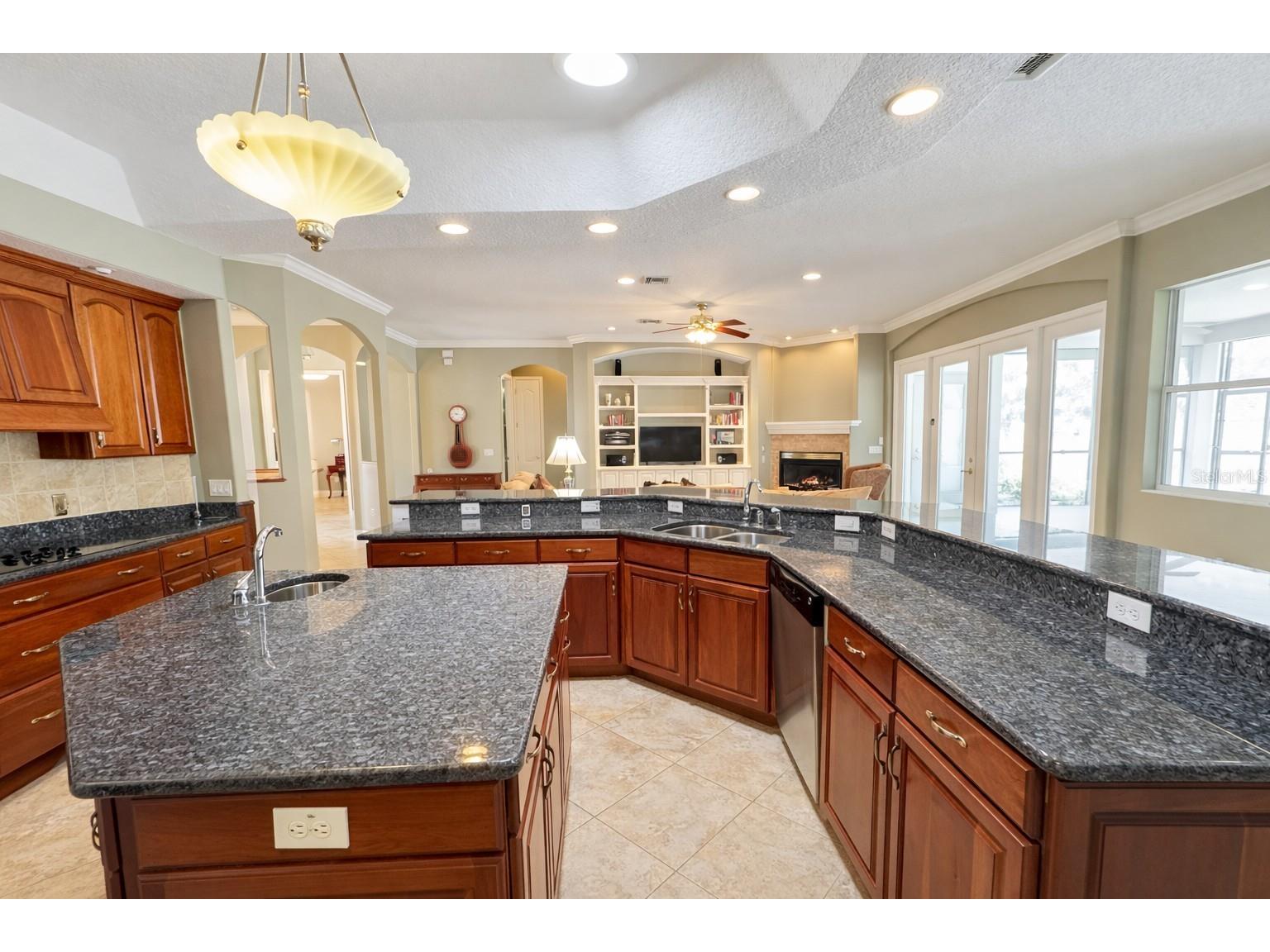 39545 Harbor Hills Boulevard Lady Lake FL 32159 O6386381 image14