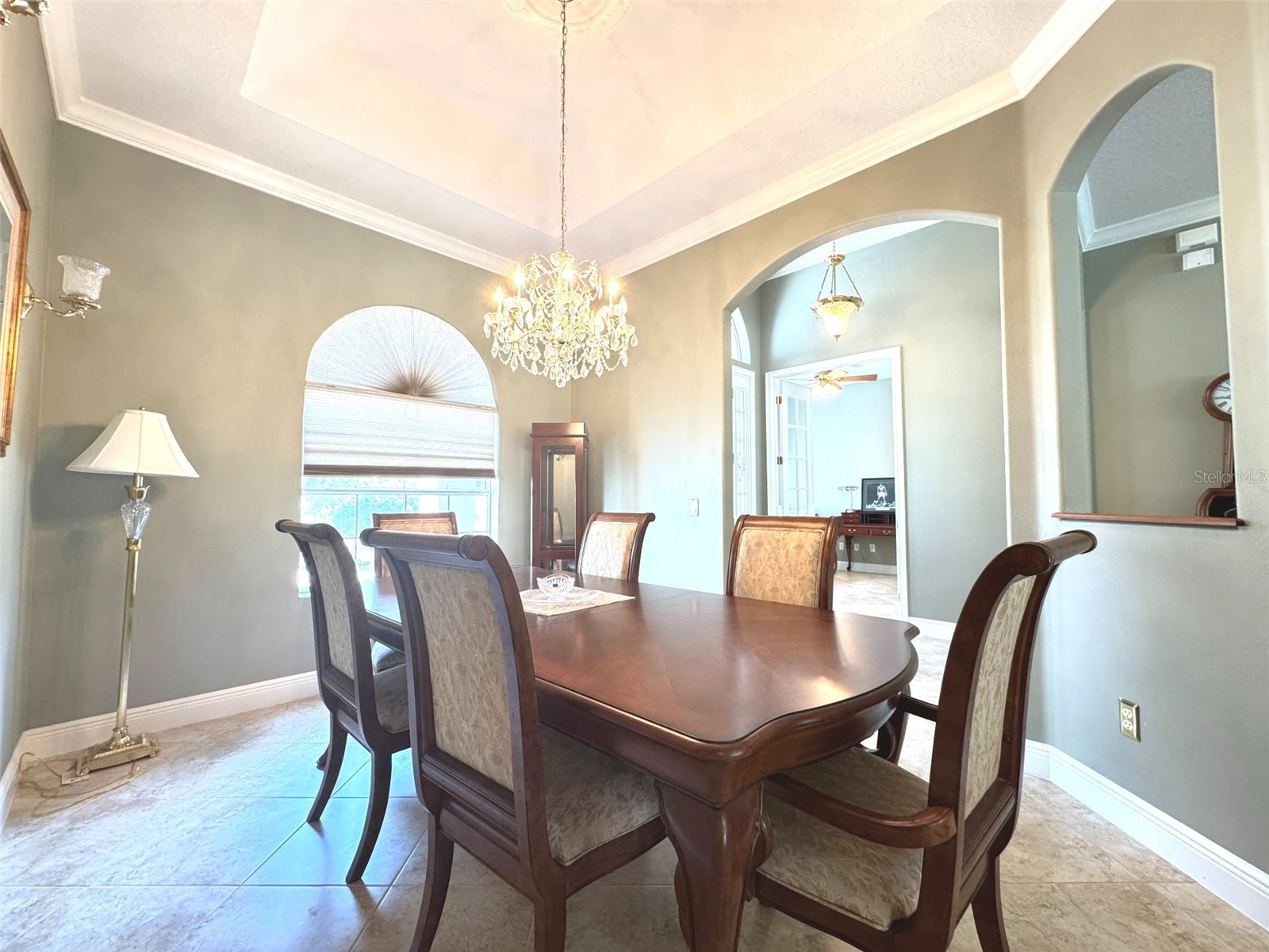 39545 Harbor Hills Boulevard Lady Lake FL 32159 O6386381 image15