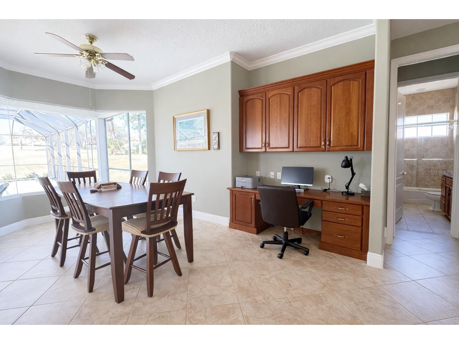 39545 Harbor Hills Boulevard Lady Lake FL 32159 O6386381 image16