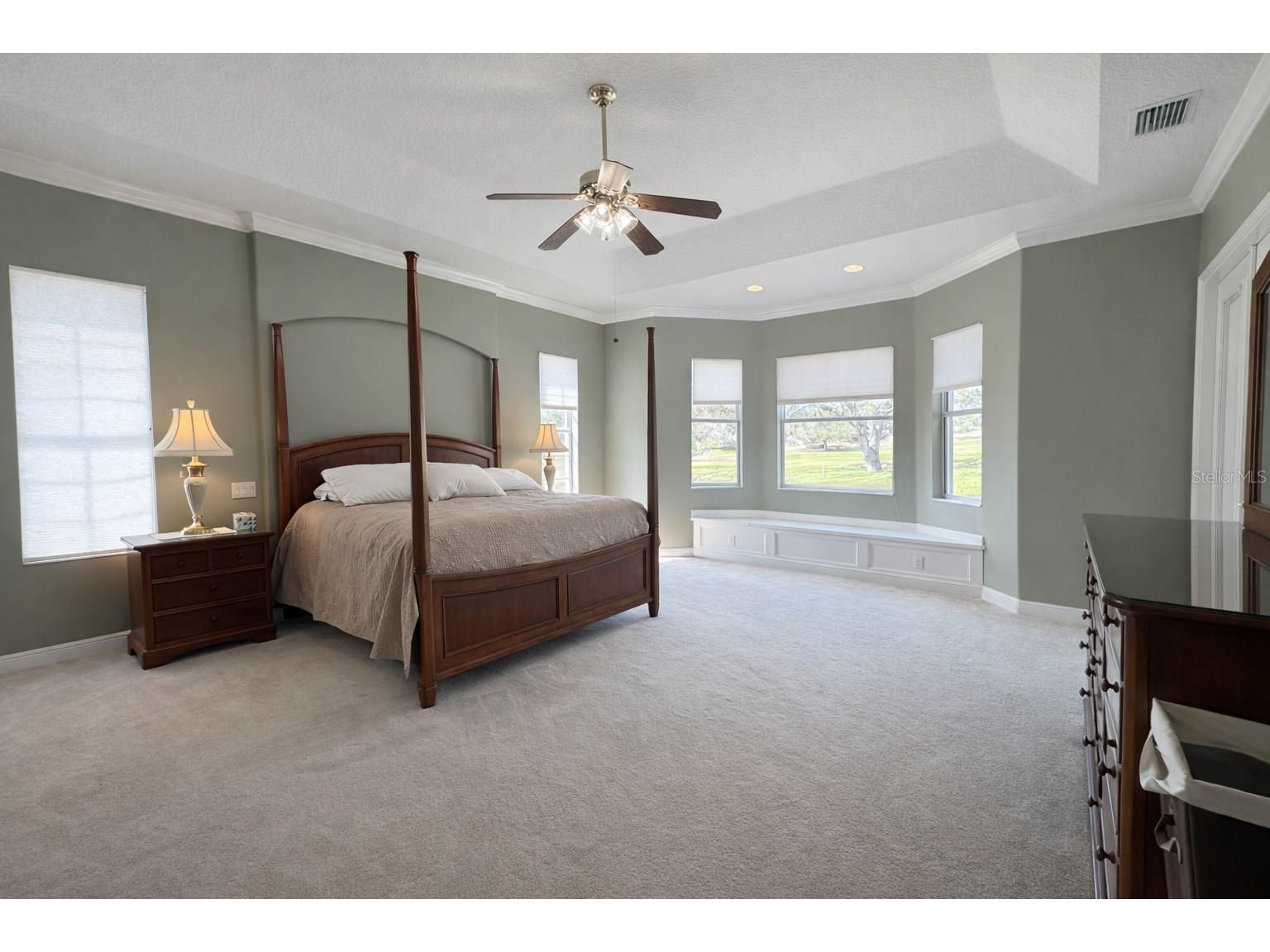39545 Harbor Hills Boulevard Lady Lake FL 32159 O6386381 image17