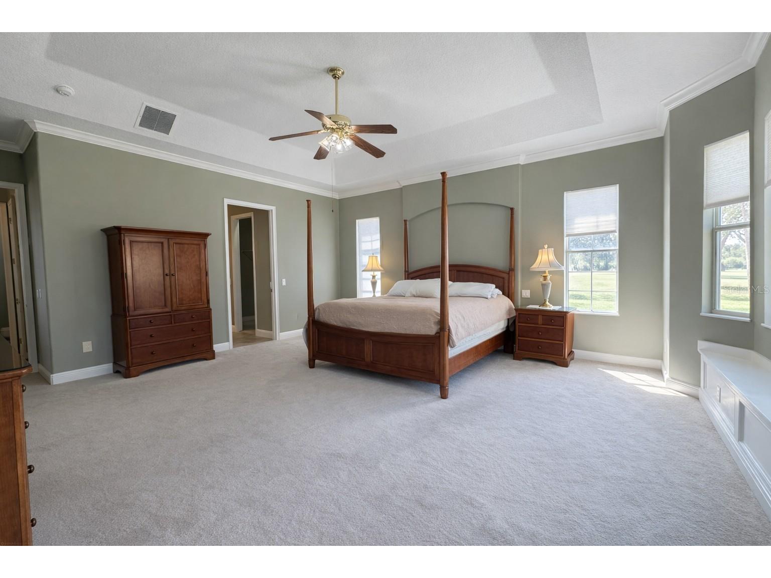 39545 Harbor Hills Boulevard Lady Lake FL 32159 O6386381 image18