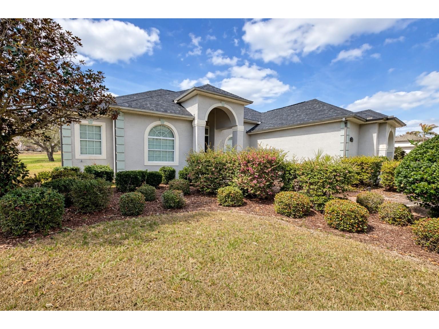 39545 Harbor Hills Boulevard Lady Lake FL 32159 O6386381 image2