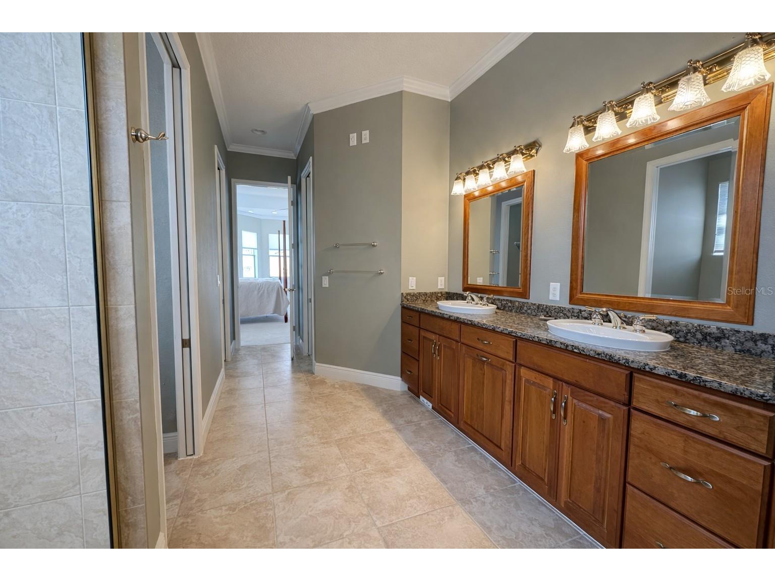 39545 Harbor Hills Boulevard Lady Lake FL 32159 O6386381 image21