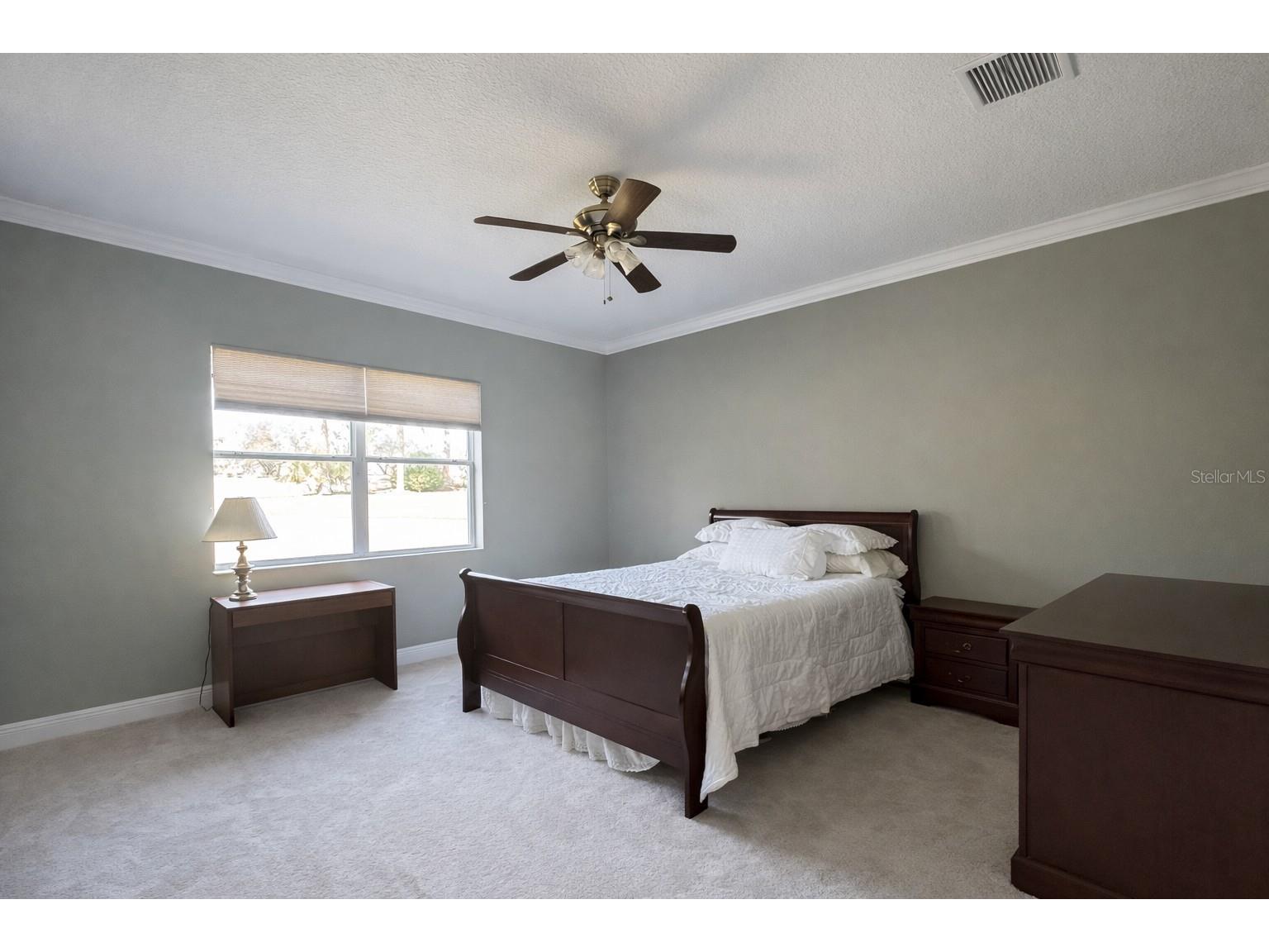 39545 Harbor Hills Boulevard Lady Lake FL 32159 O6386381 image22