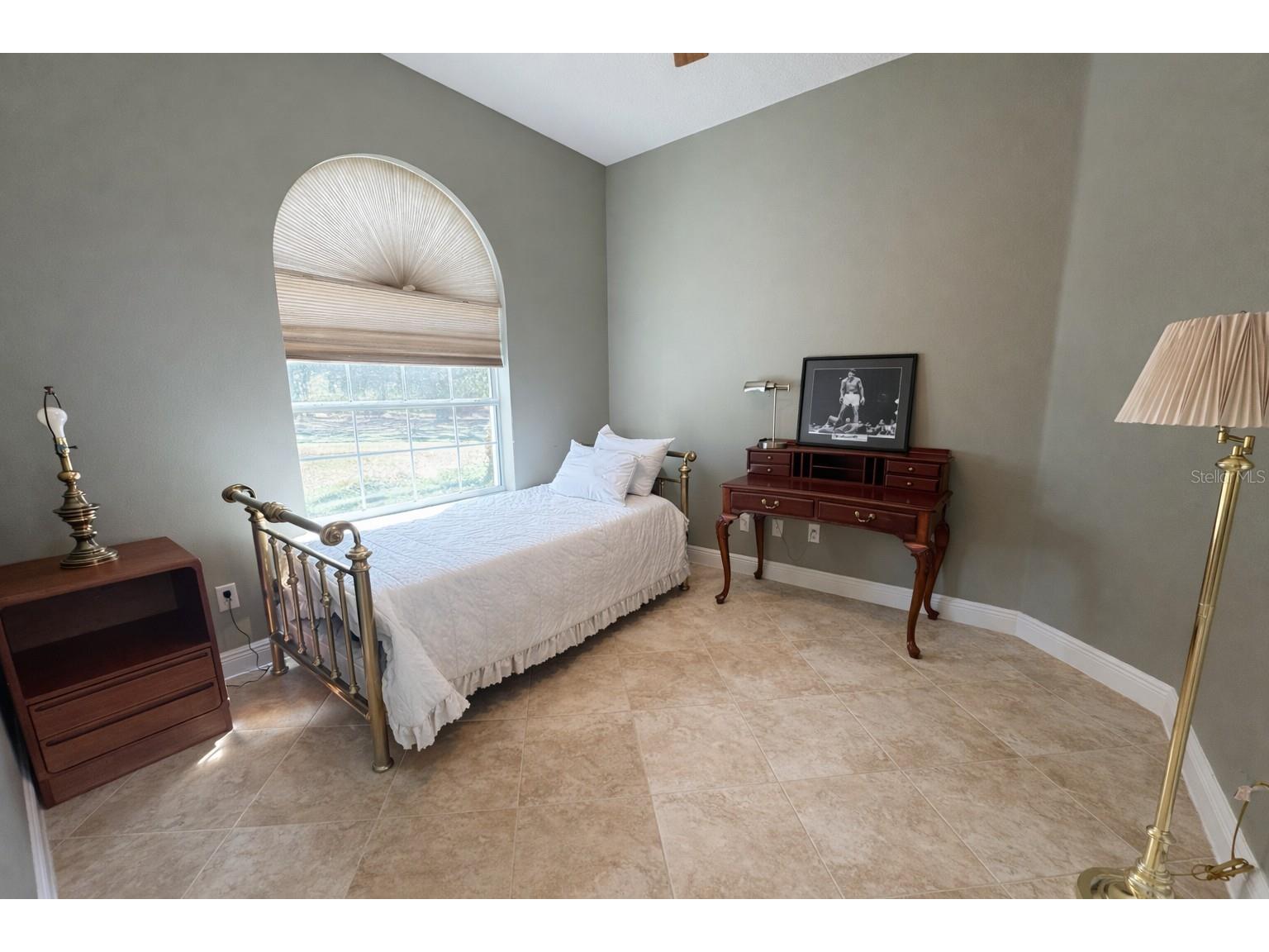 39545 Harbor Hills Boulevard Lady Lake FL 32159 O6386381 image23