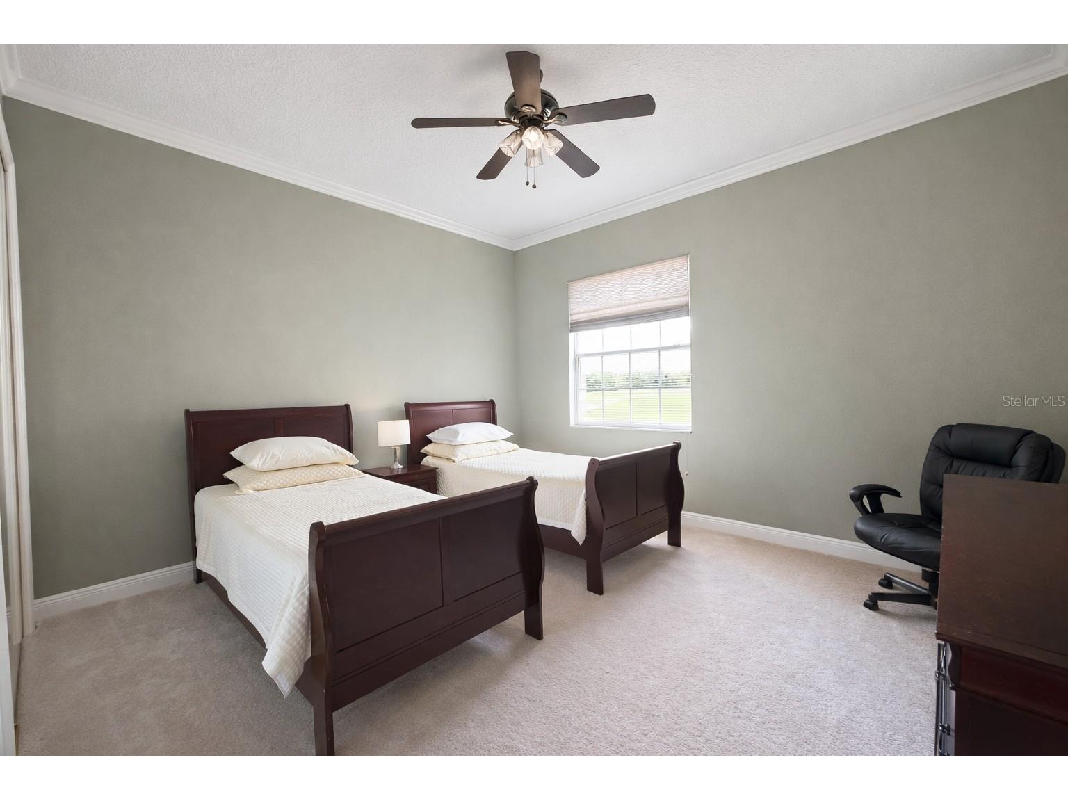 39545 Harbor Hills Boulevard Lady Lake FL 32159 O6386381 image24