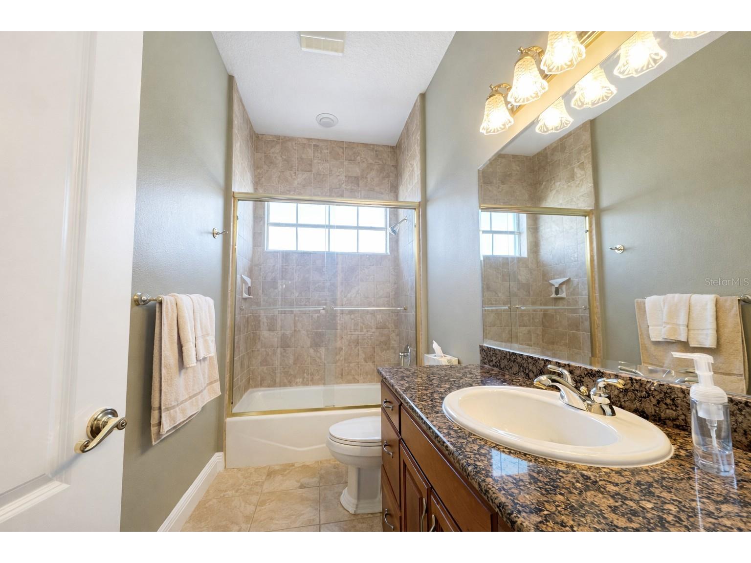 39545 Harbor Hills Boulevard Lady Lake FL 32159 O6386381 image25