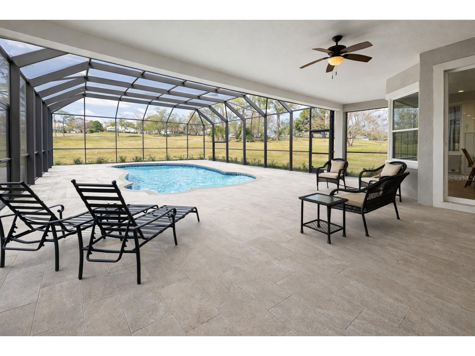 39545 Harbor Hills Boulevard Lady Lake FL 32159 O6386381 image26