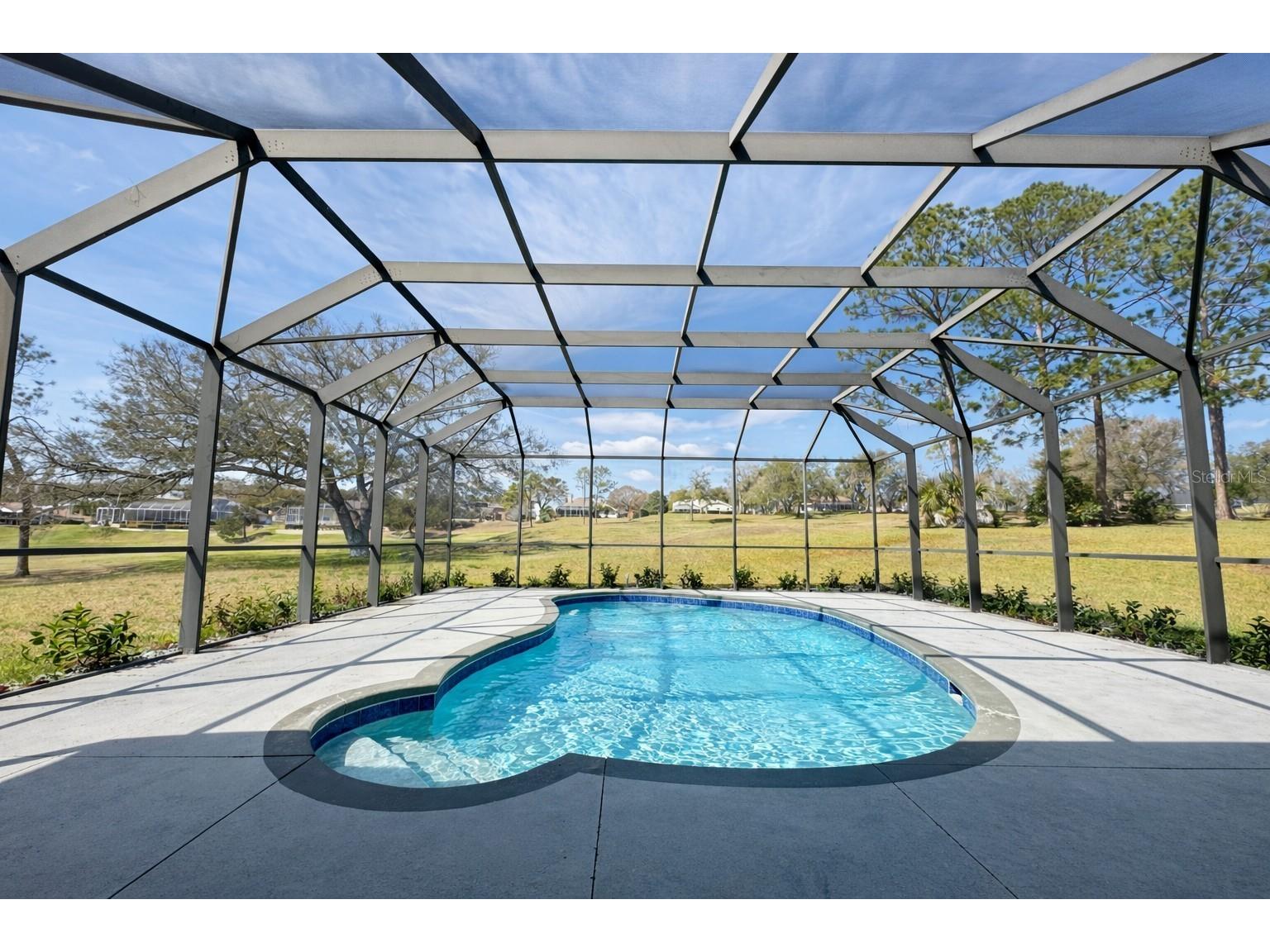 39545 Harbor Hills Boulevard Lady Lake FL 32159 O6386381 image27