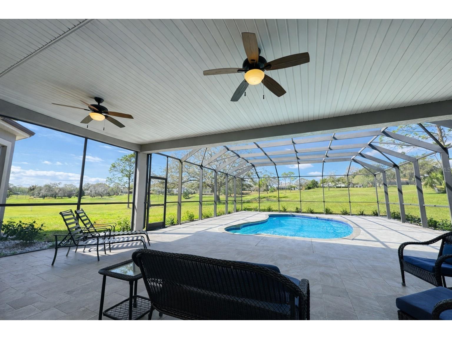 39545 Harbor Hills Boulevard Lady Lake FL 32159 O6386381 image28