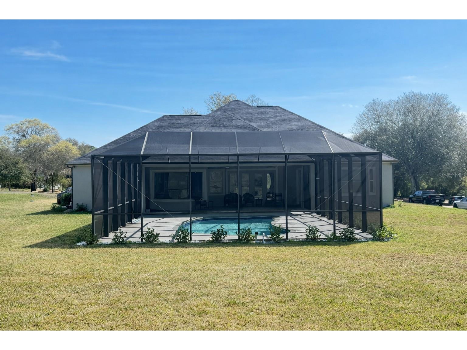 39545 Harbor Hills Boulevard Lady Lake FL 32159 O6386381 image29
