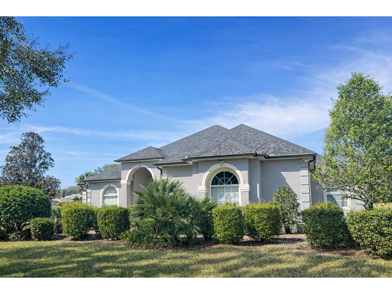 39545 Harbor Hills Boulevard Lady Lake FL 32159 O6386381 image3