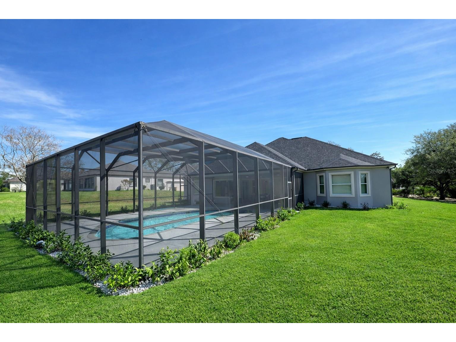39545 Harbor Hills Boulevard Lady Lake FL 32159 O6386381 image30