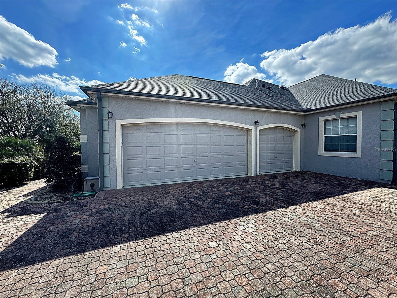 39545 Harbor Hills Boulevard Lady Lake FL 32159 O6386381 image31