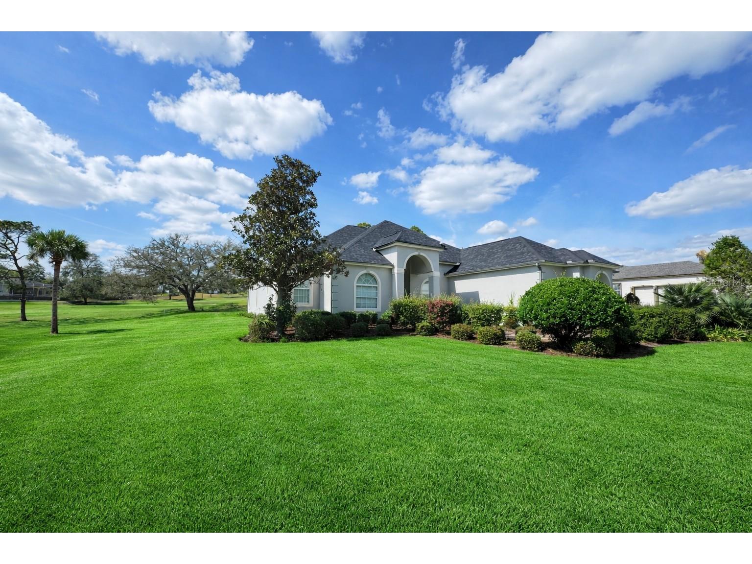 39545 Harbor Hills Boulevard Lady Lake FL 32159 O6386381 image4