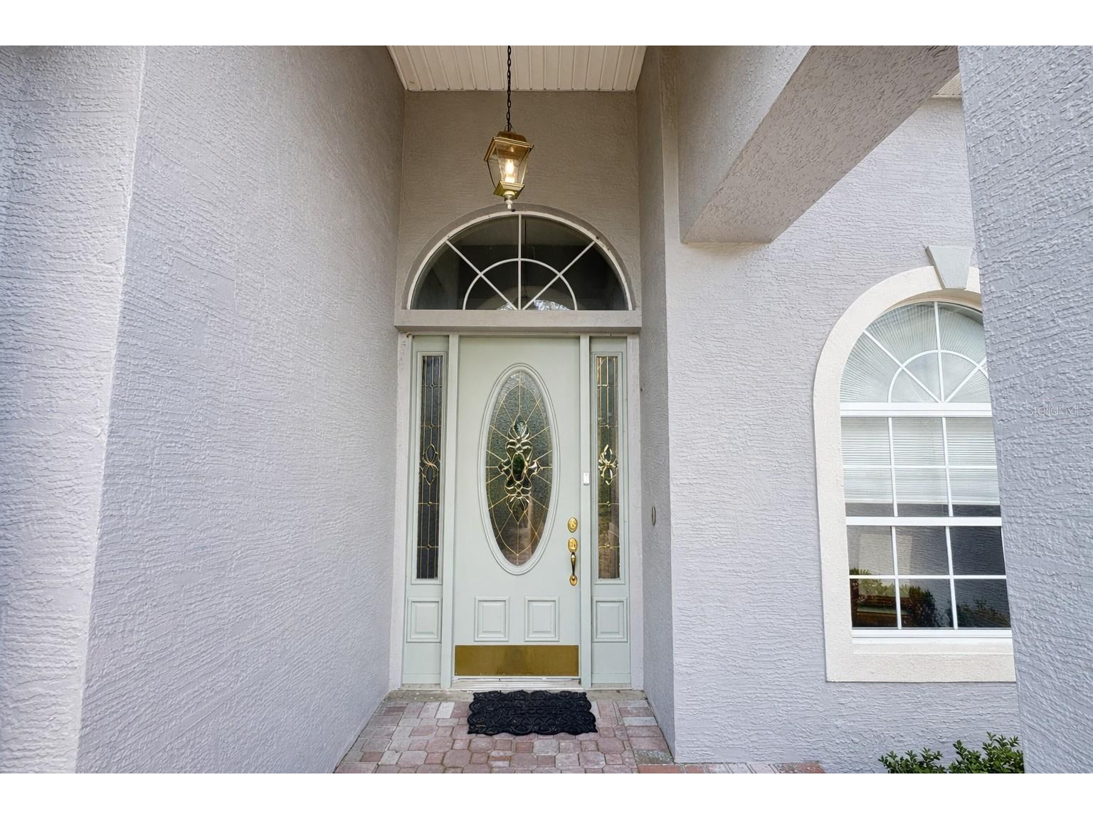 39545 Harbor Hills Boulevard Lady Lake FL 32159 O6386381 image5