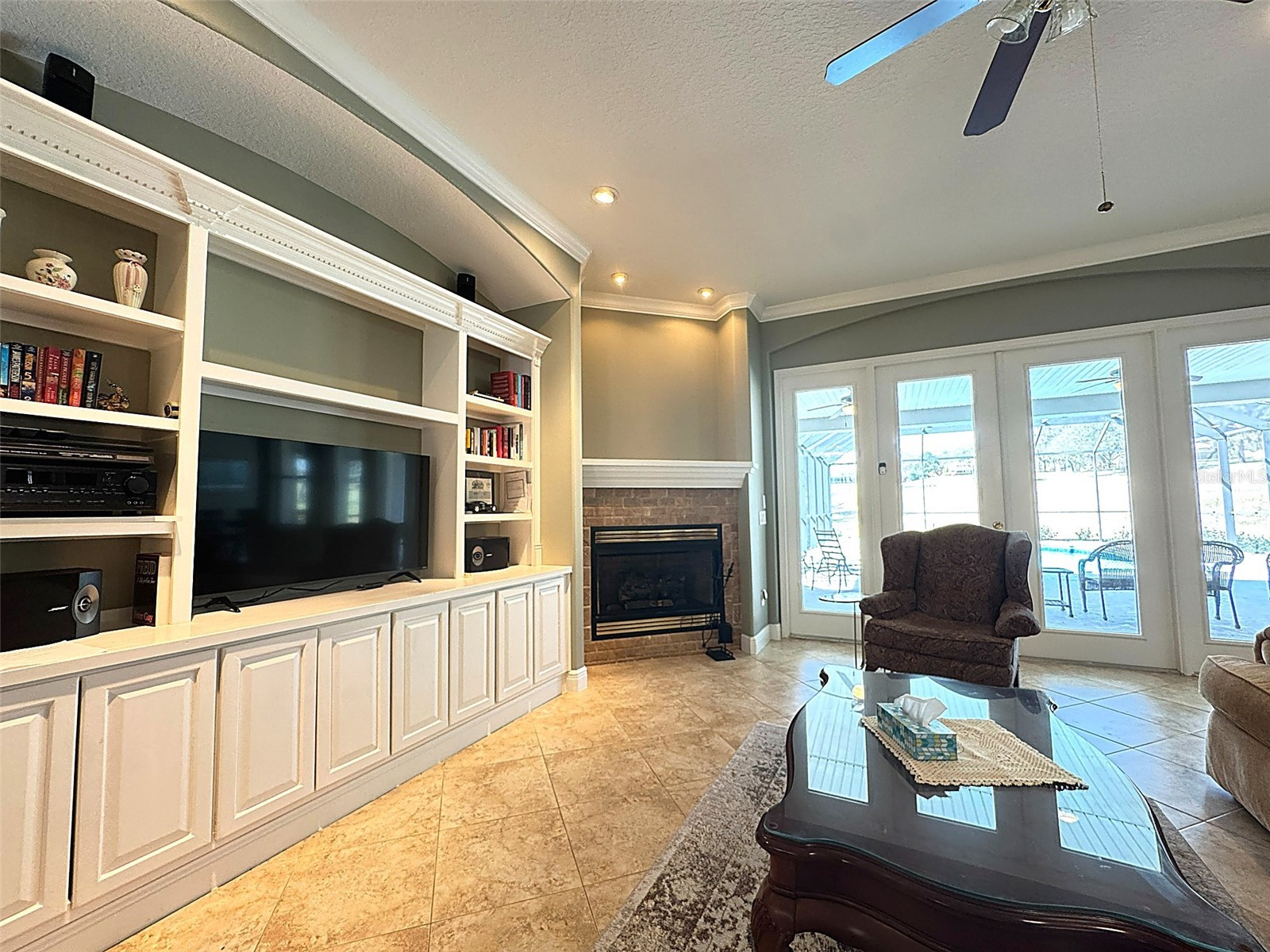 39545 Harbor Hills Boulevard Lady Lake FL 32159 O6386381 image6
