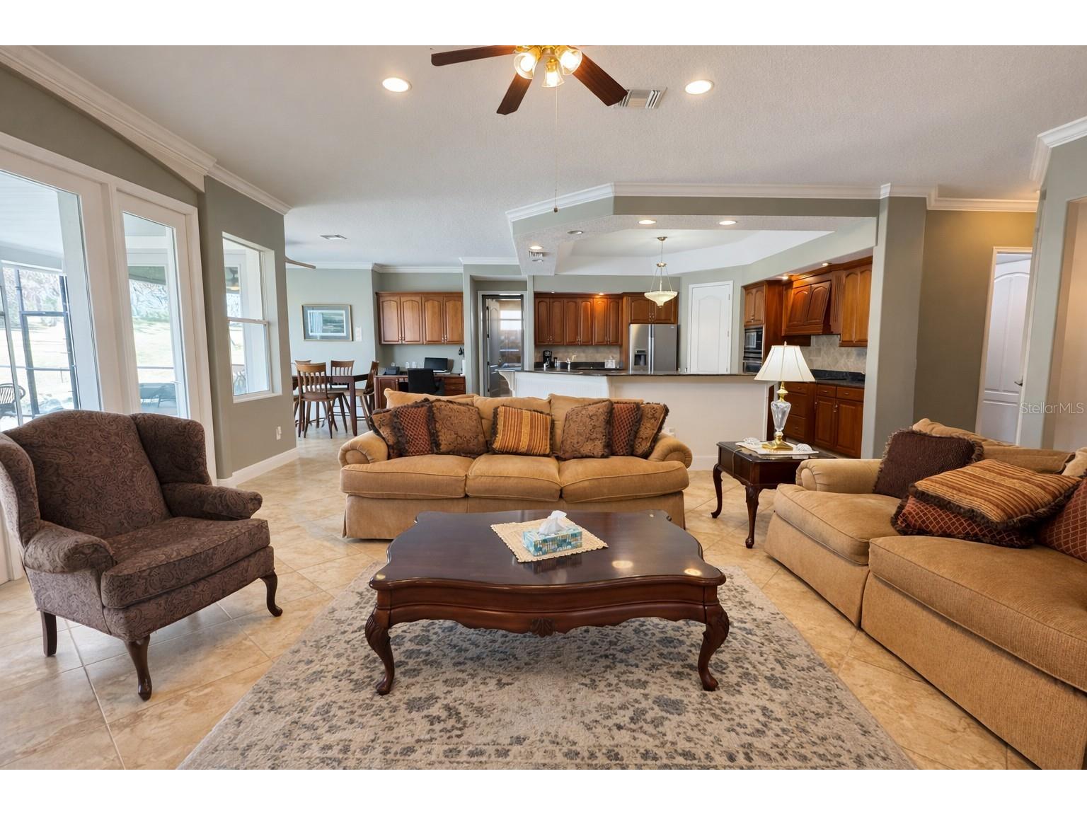 39545 Harbor Hills Boulevard Lady Lake FL 32159 O6386381 image7
