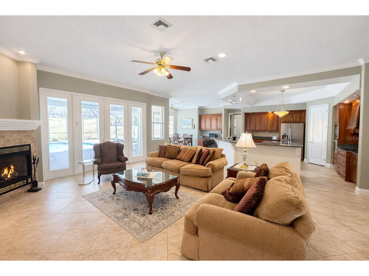 39545 Harbor Hills Boulevard Lady Lake FL 32159 O6386381 image8