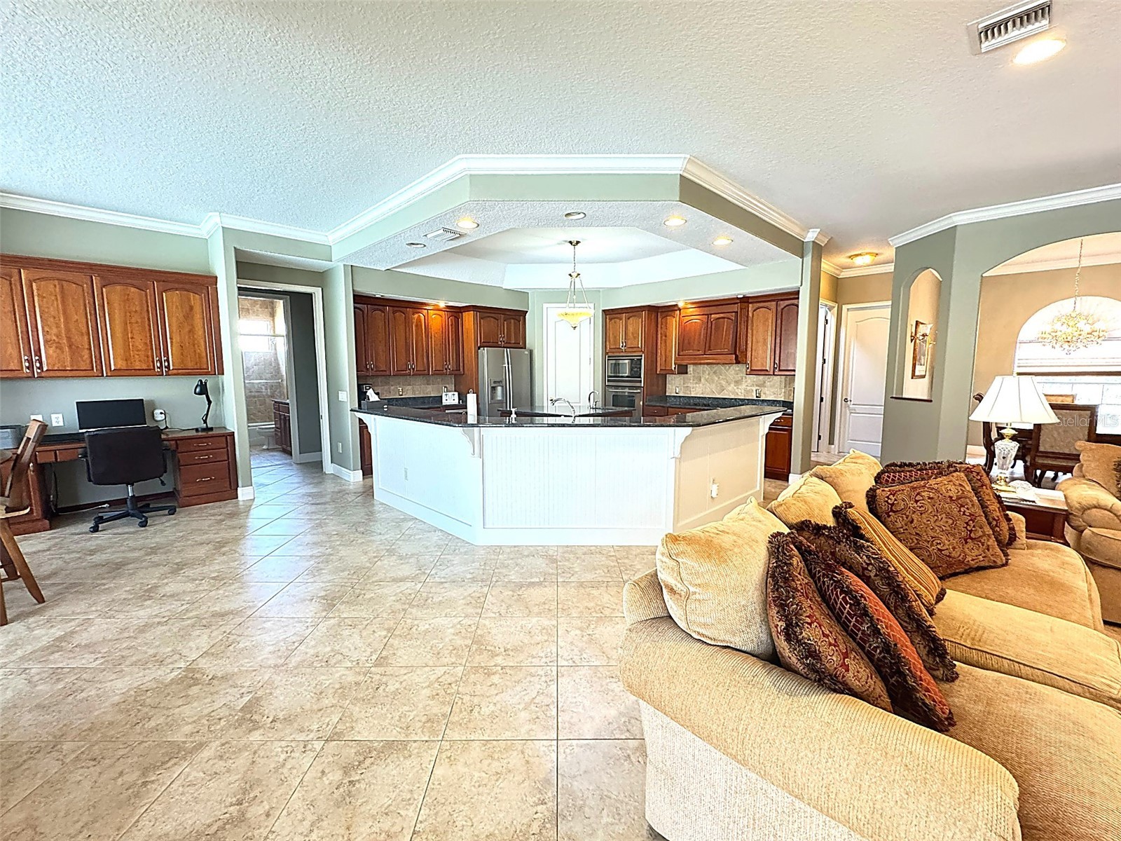 39545 Harbor Hills Boulevard Lady Lake FL 32159 O6386381 image9