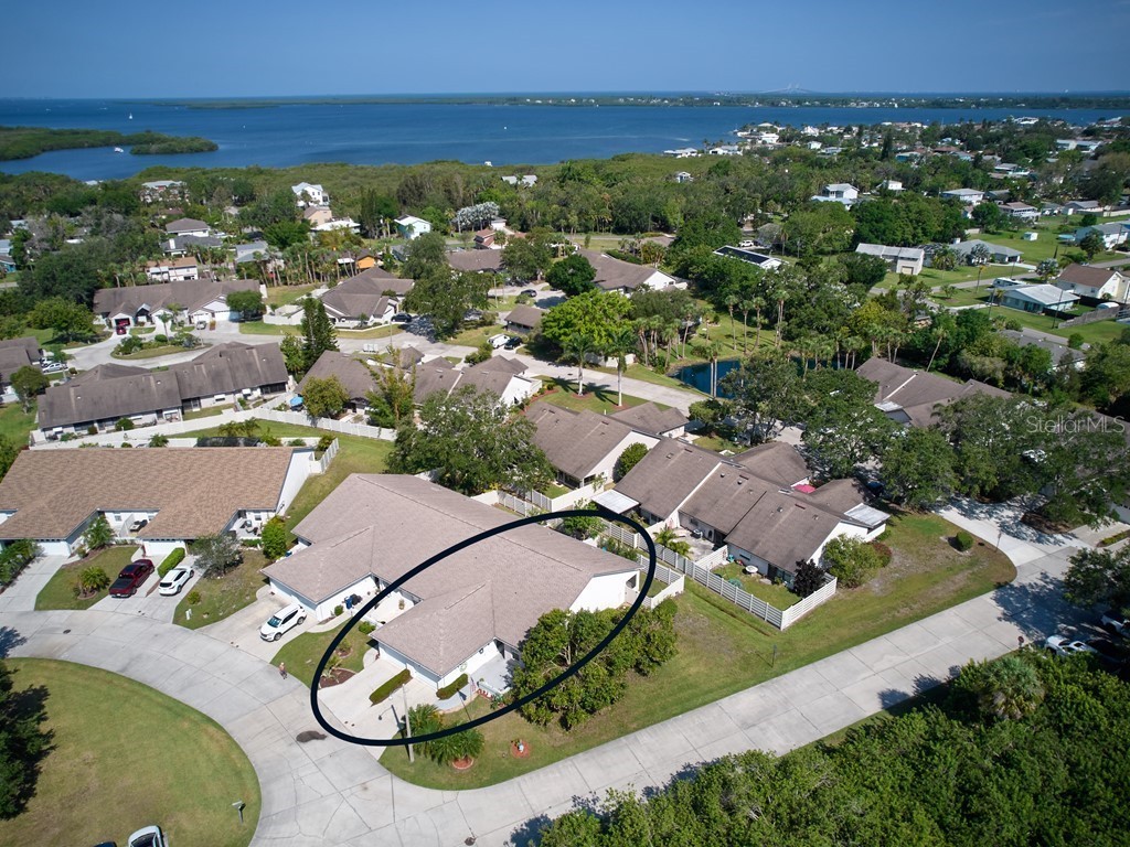 3955 3rd Avenue W Palmetto FL 34221 A4570171 image1