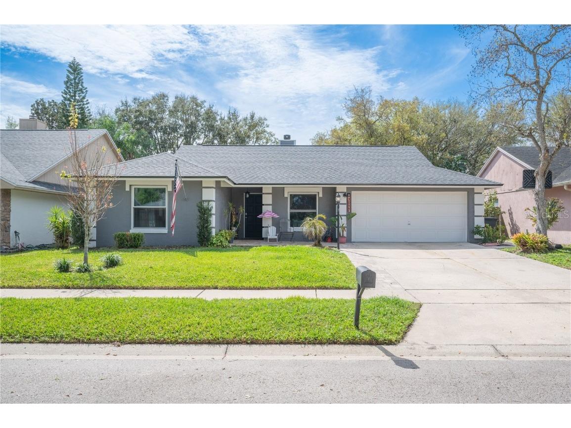 3955 Biscayne Drive Winter Springs FL 32708 L4943081 image1
