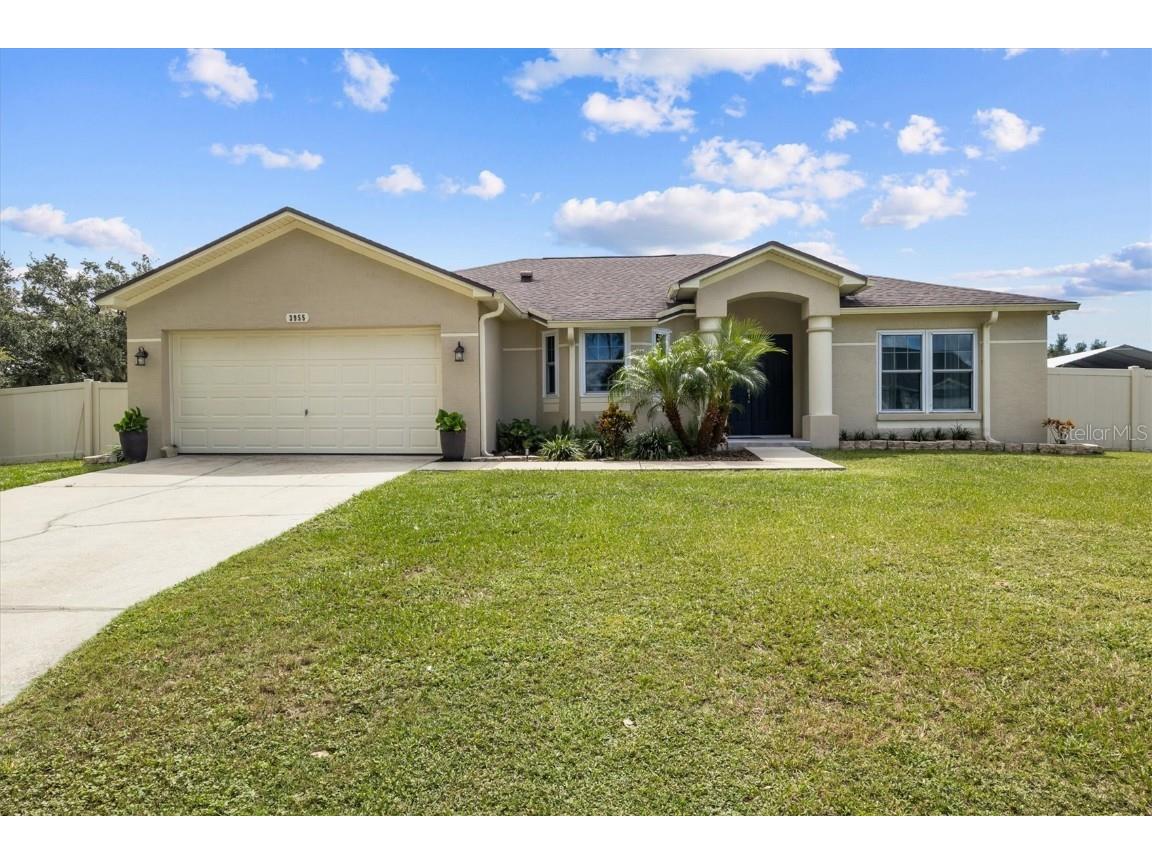 3955 Buttonbush Circle Lakeland FL 33811 L4955438 image1
