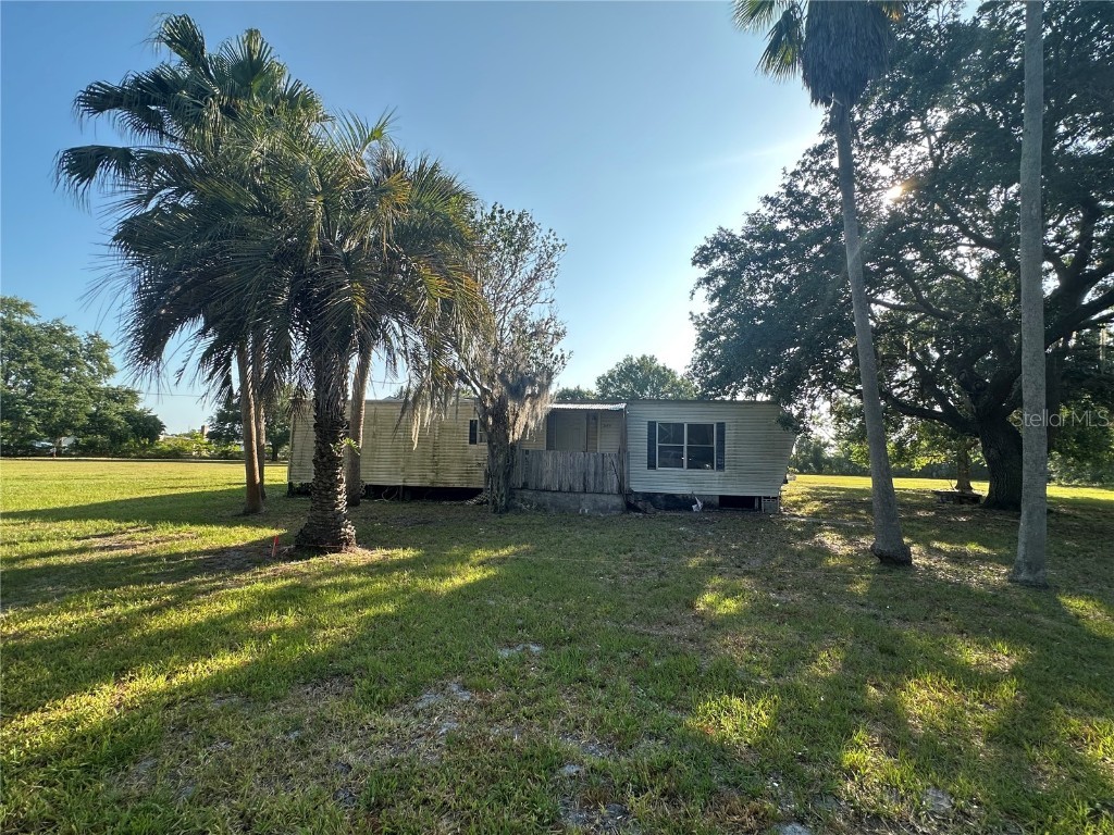 3955 Crosley Avenue Saint Cloud FL 34772 S5126439 image1