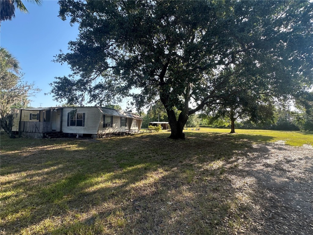 3955 Crosley Avenue Saint Cloud FL 34772 S5126439 image2