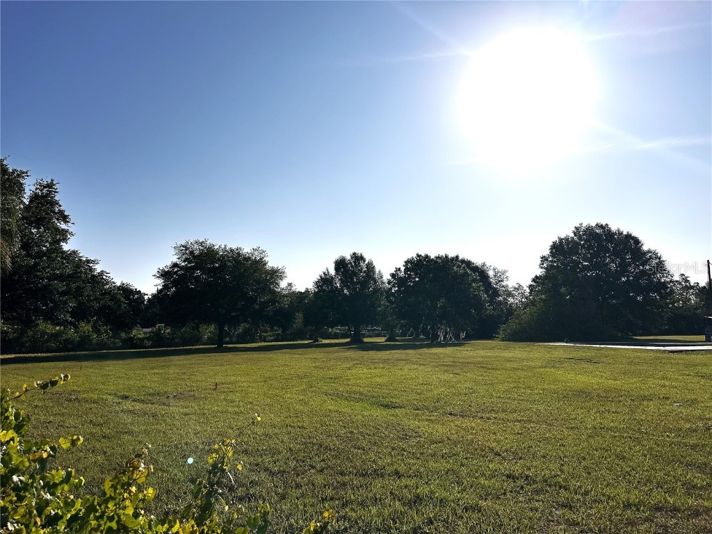 3955 Crosley Avenue Saint Cloud FL 34772 S5126439 image3