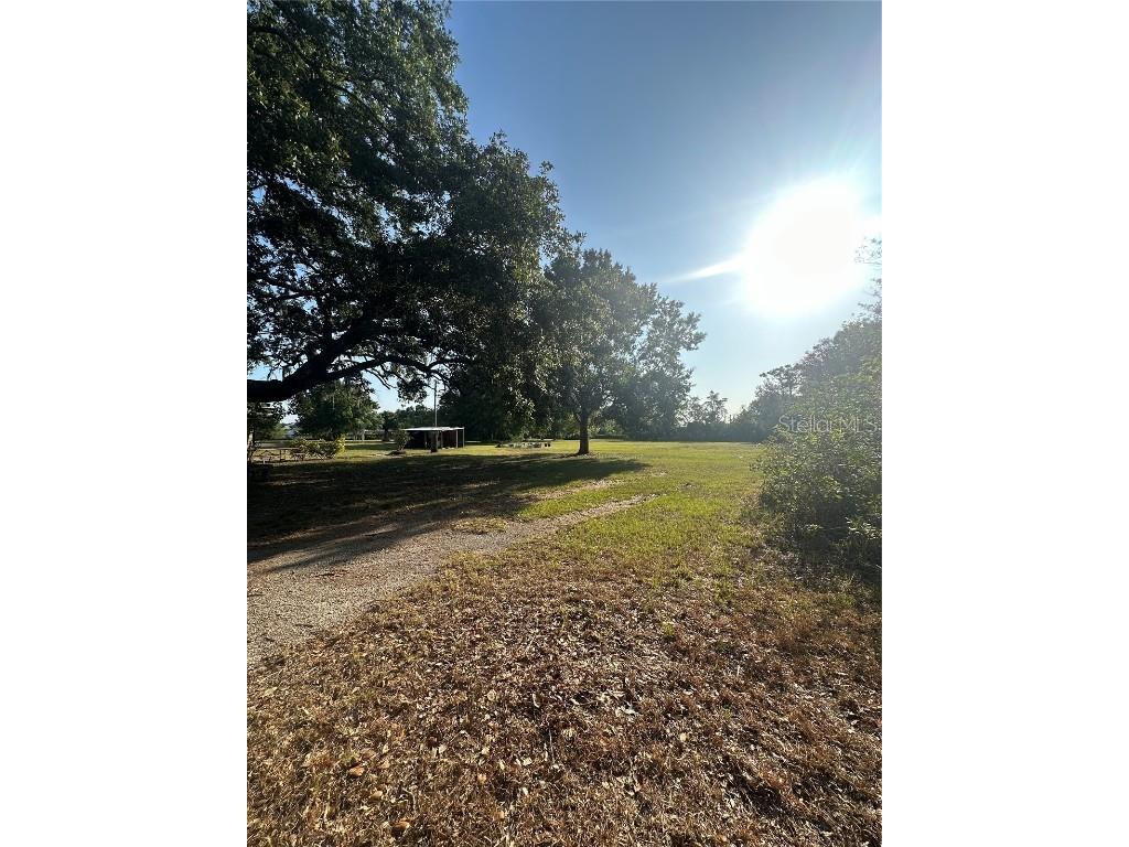 3955 Crosley Avenue Saint Cloud FL 34772 S5126439 image4