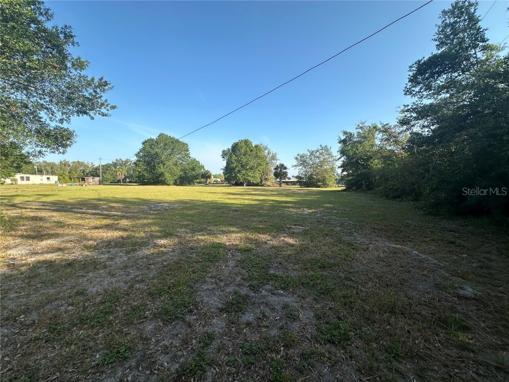 3955 Crosley Avenue Saint Cloud FL 34772 S5126439 image5