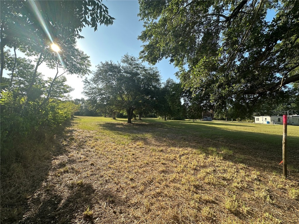 3955 Crosley Avenue Saint Cloud FL 34772 S5126439 image6