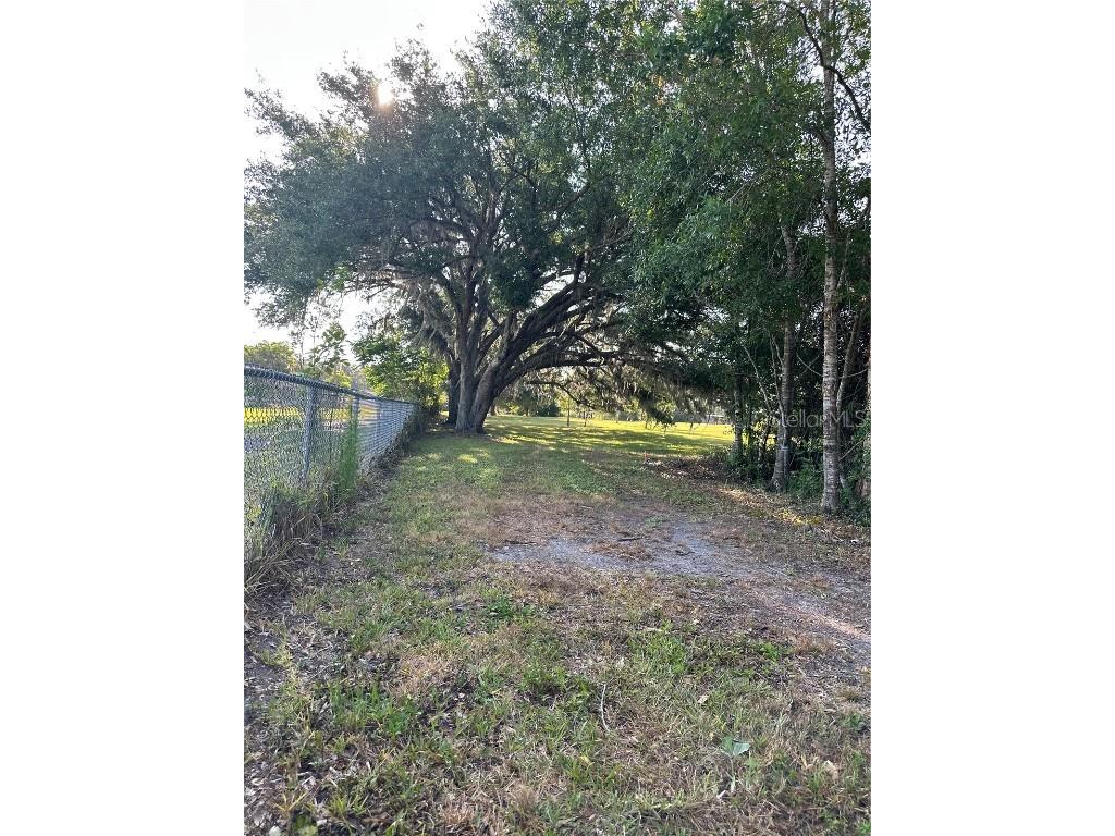 3955 Crosley Avenue Saint Cloud FL 34772 S5126439 image7