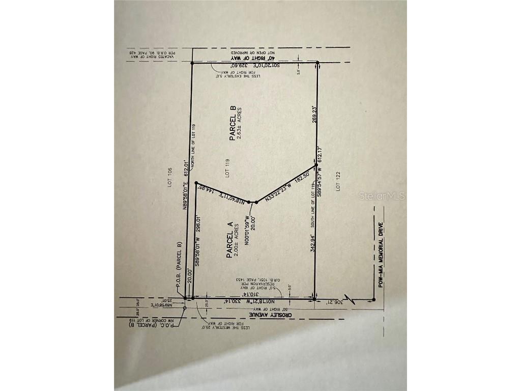 3955 Crosley Avenue Saint Cloud FL 34772 S5126439 image9