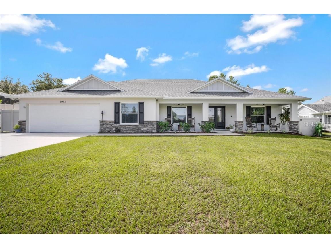 3955 Dairy Road Titusville FL 32796 O6243754 image1